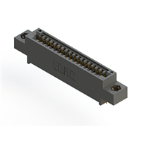 395-018-524-608 395-018-524-608