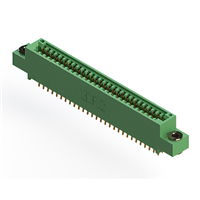 845-056-556-503 845-056-556-503