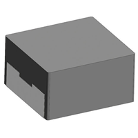 AMDLA2213S-1R5MT AMDLA2213S-1R5MT