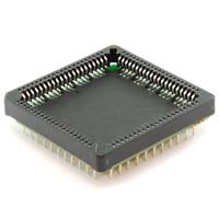 PA0111C-SOCKET PA0111C-SOCKET