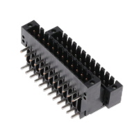 1643150000 1643150000