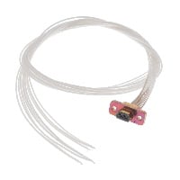 M83513-03-A01C M83513-03-A01C