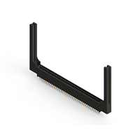 396-074-556-858 396-074-556-858