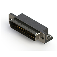 621-025-268-555 621-025-268-555