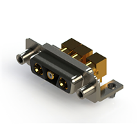 630-3WK3240-5N5 630-3WK3240-5N5