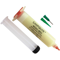 NC551-30CC NC551-30CC