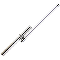 OMB.433.B03F21 OMB.433.B03F21