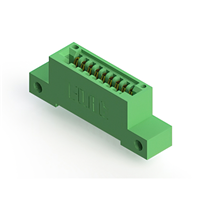 345-009-525-112 345-009-525-112