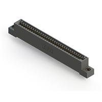 395-032-523-108 395-032-523-108