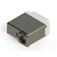 516-038-000-366 516-038-000-366