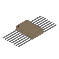 Shift Element Bit Shift Element Bit