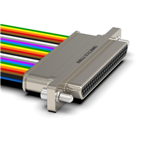 A98181-512 A98181-512