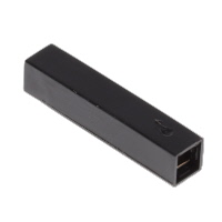 0576060000 0576060000