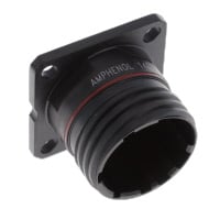 D3899922DZ D3899922DZ