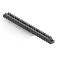 356-035-520-103 356-035-520-103