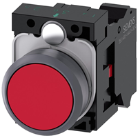 MFG_3SU11300AB203CA0 MFG_3SU11300AB203CA0