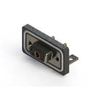 630W5W1-640-1NC 630W5W1-640-1NC