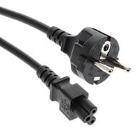 23144262M0712(R) 23144262M0712(R)