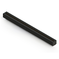 355-082-556-501 355-082-556-501