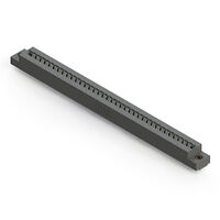 356-036-420-108 356-036-420-108