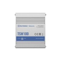 TSW100 TSW100
