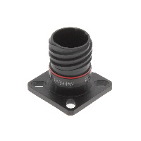 D38999/22AZ D38999/22AZ