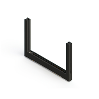 357-036-559-258 357-036-559-258