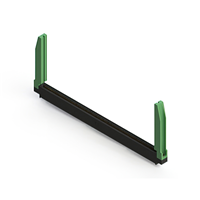 395-069-525-678 395-069-525-678