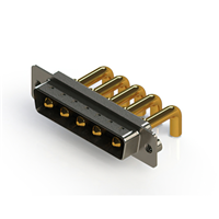 629-5W5-250-4T2 629-5W5-250-4T2