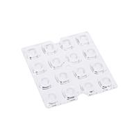 C17085_STRADELLA-16-VSM C17085_STRADELLA-16-VSM