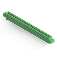 333-030-520-602 333-030-520-602