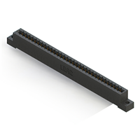 379-032-524-104 379-032-524-104