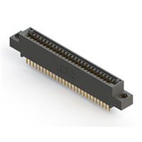 395-054-520-507 395-054-520-507