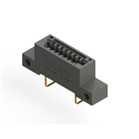 895-008-558-112 895-008-558-112