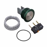 1241.6632.5120000 1241.6632.5120000