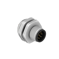 11072M-08-2-1-1 11072M-08-2-1-1