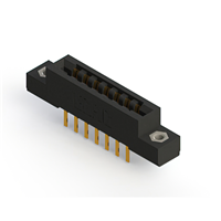 357-007-558-107 357-007-558-107