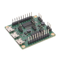 - 接口板 - 接口板