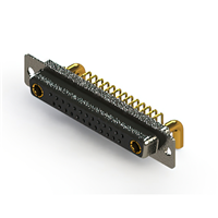 630-27W2640-4T1 630-27W2640-4T1