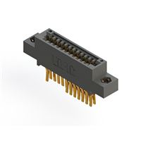 895-024-560-508 895-024-560-508