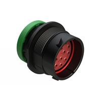 AHDP04-24-16PN-BRA AHDP04-24-16PN-BRA