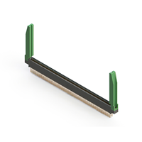 395-144-523-878 395-144-523-878