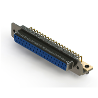 622-M37-660-LN3 622-M37-660-LN3