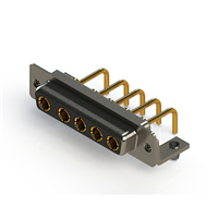 630-5W5-650-1T3 630-5W5-650-1T3