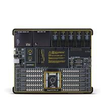 MIKROE-5372 MIKROE-5372