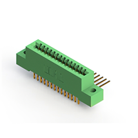 842-028-558-204 842-028-558-204