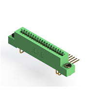 842-036-559-203 842-036-559-203