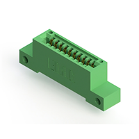 845-010-525-112 845-010-525-112