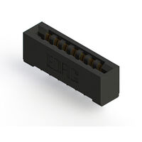 857-007-531-101 857-007-531-101