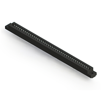 857-042-401-102 857-042-401-102